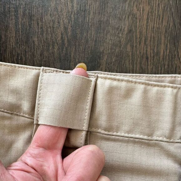 5.11 Stryke Pant W/Flex-Tac NWT 30/34 - Picture 6 of 13